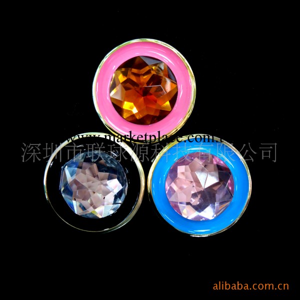 金屬隨身碟 掛件禮品隨身碟  廣告隨身碟 珠寶隨身碟 精品隨身碟 鉆石隨身碟 隨身碟批發工廠,批發,進口,代購