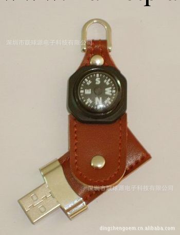 皮套隨身碟 2G 4G 8G 禮品隨身碟 廣告隨身碟 策劃隨身碟 隨身碟批發 隨身碟工廠工廠,批發,進口,代購
