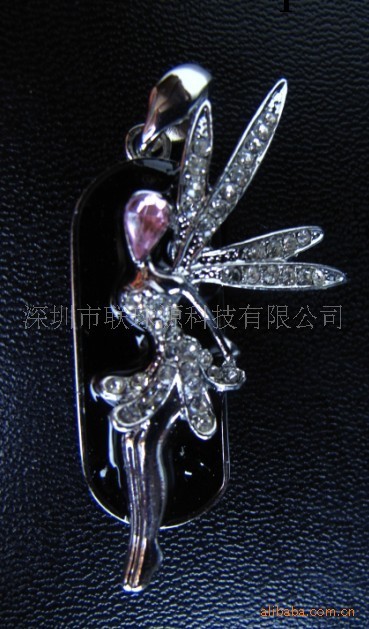 金屬隨身碟 禮品隨身碟  廣告隨身碟 珠寶隨身碟 精品隨身碟 飾品隨身碟 隨身碟批發工廠,批發,進口,代購
