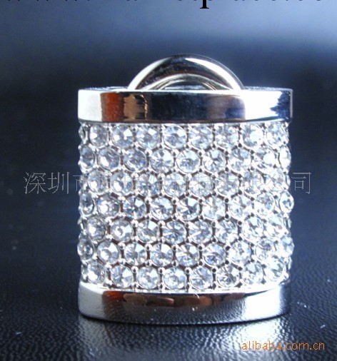 金屬隨身碟 禮品隨身碟  廣告隨身碟 珠寶隨身碟 精品隨身碟 鉆石隨身碟 隨身碟批發節日工廠,批發,進口,代購