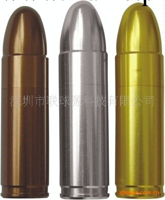 金屬隨身碟 禮品隨身碟  廣告隨身碟 子彈隨身碟 個性隨身碟 掛件 隨身碟批發USBDISK工廠,批發,進口,代購