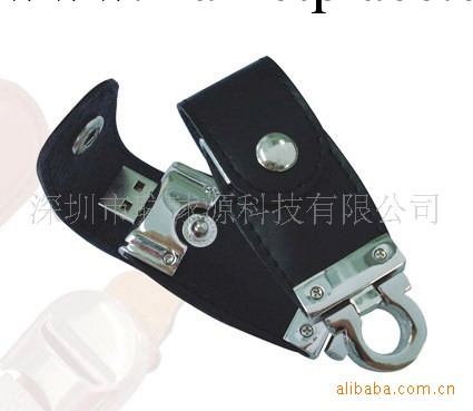 皮質隨身碟 禮品隨身碟 廣告隨身碟 珠寶隨身碟 商務隨身碟 皮套隨身碟 隨身碟批發 節日工廠,批發,進口,代購