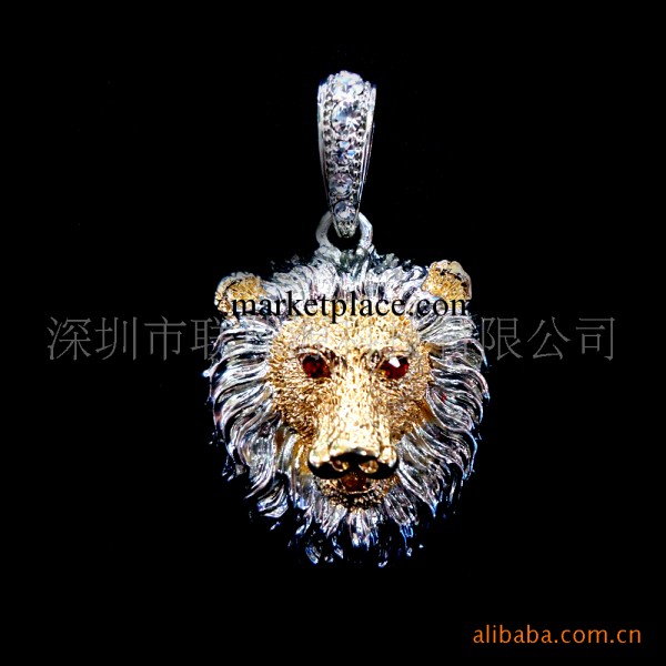 精美鉆石隨身碟批發100件起【全新優質】 掛件禮品隨身碟 珠寶隨身碟工廠,批發,進口,代購