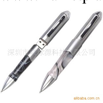 筆式隨身碟 禮品隨身碟 廣告隨身碟 珠寶隨身碟 筆 鉆石隨身碟 辦公隨身碟 隨身碟批發工廠,批發,進口,代購