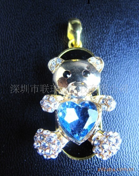 金屬隨身碟 掛件禮品隨身碟  廣告隨身碟 珠寶隨身碟 精品隨身碟 鉆石隨身碟 隨身碟批發工廠,批發,進口,代購