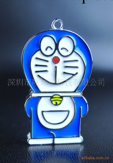 專業定制廣告禮品隨身碟 ，產量大 交貨及時 質量保證工廠,批發,進口,代購
