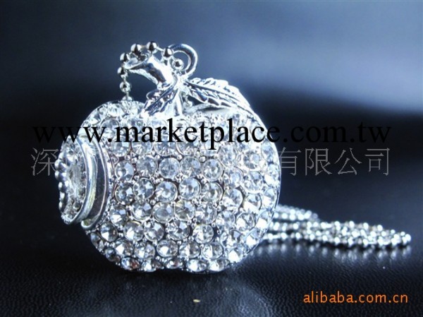 金屬隨身碟 掛件禮品隨身碟  廣告隨身碟 珠寶隨身碟 精品隨身碟 鉆石隨身碟 隨身碟批發工廠,批發,進口,代購