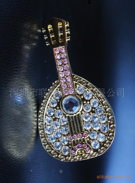 金屬隨身碟 掛件節日禮品隨身碟  廣告隨身碟 珠寶隨身碟 精品鉆石隨身碟 隨身碟批發工廠,批發,進口,代購