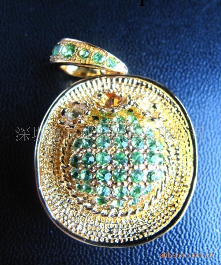 金屬隨身碟 掛件禮品隨身碟  廣告隨身碟 珠寶隨身碟 精品隨身碟 鉆石隨身碟 隨身碟批發工廠,批發,進口,代購