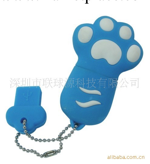 PVC隨身碟 禮品隨身碟 廣告隨身碟 卡通隨身碟 軟膠隨身碟 矽膠隨身碟 隨身碟批發工廠,批發,進口,代購