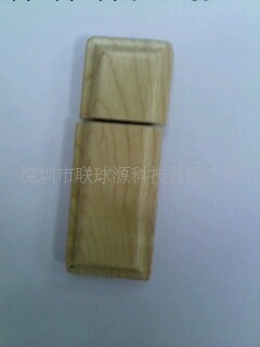 木質隨身碟禮品隨身碟廣告隨身碟竹木隨身碟個性隨身碟隨身碟批發u盤工廠USBDISK工廠,批發,進口,代購