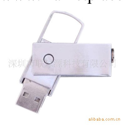 100%廠傢供應優質禮品隨身碟  廣告隨身碟 旋轉隨身碟可打LOGO 4GB 8GB工廠,批發,進口,代購