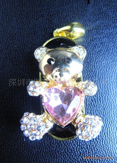 金屬隨身碟 掛件禮品隨身碟  廣告隨身碟 珠寶隨身碟 精品隨身碟 鉆石隨身碟 隨身碟批發工廠,批發,進口,代購
