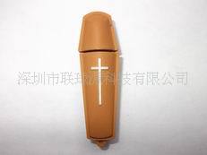 PVC免費開模 禮品隨身碟 廣告隨身碟 卡通隨身碟 軟膠隨身碟 矽膠隨身碟 隨身碟批發工廠,批發,進口,代購