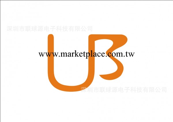 精品隨身碟各種材質外形100起訂 隨身碟工廠 隨身碟批發 策劃隨身碟工廠,批發,進口,代購