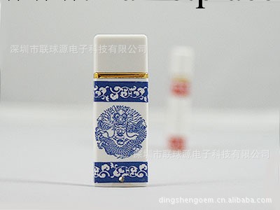 青花瓷 USB Disk  禮品隨身碟  廣告隨身碟 竹木隨身碟 個性隨身碟 隨身碟批發工廠,批發,進口,代購