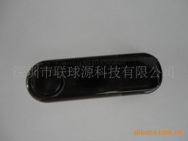 PVC免費開模 禮品隨身碟 廣告隨身碟 卡通隨身碟 軟膠隨身碟 矽膠隨身碟 隨身碟批發工廠,批發,進口,代購