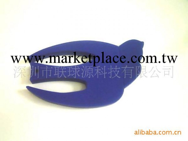 PVC隨身碟 【質保一年】 禮品隨身碟廣告隨身碟隨身碟批發USBDISK工廠工廠,批發,進口,代購