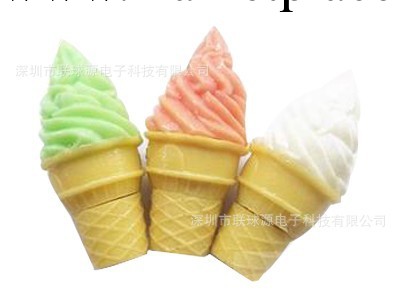 PVC隨身碟 禮品隨身碟 廣告隨身碟 卡通隨身碟 軟膠隨身碟 矽膠隨身碟 隨身碟批發工廠,批發,進口,代購