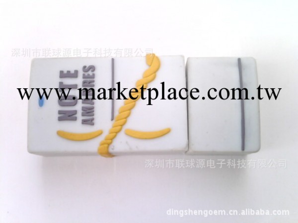 廣告隨身碟OEM  禮品隨身碟 橡皮隨身碟 卡通軟膠隨身碟 矽膠隨身碟 隨身碟工廠工廠,批發,進口,代購