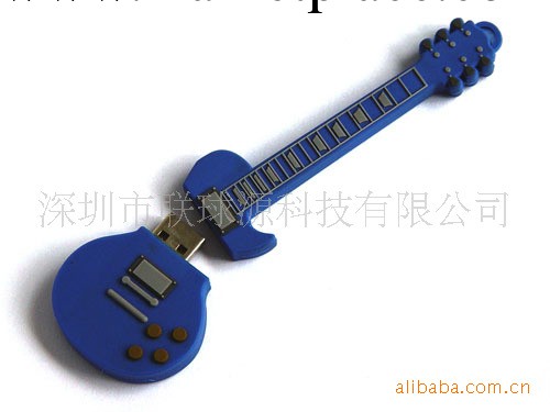PVC免費開模OEM  禮品隨身碟 廣告隨身碟 卡通軟膠隨身碟 矽膠隨身碟 隨身碟批發工廠,批發,進口,代購