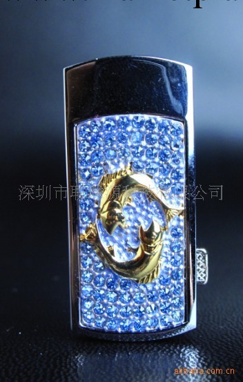 金屬隨身碟 掛件禮品隨身碟  廣告隨身碟 珠寶隨身碟 精品隨身碟 鉆石隨身碟 隨身碟批發工廠,批發,進口,代購