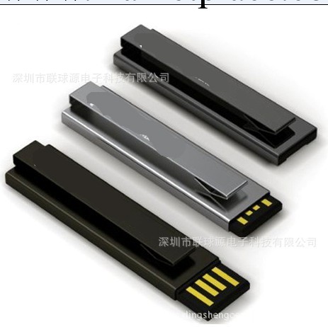 迷你隨身碟高速防水 卡通隨身碟 軟膠隨身碟 矽膠隨身碟 USBDISK工廠工廠,批發,進口,代購