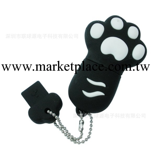 PVC隨身碟 禮品隨身碟 廣告隨身碟 卡通隨身碟 軟膠隨身碟 矽膠隨身碟 隨身碟批發工廠,批發,進口,代購