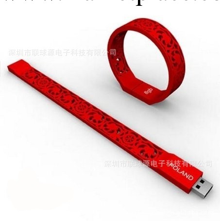 PVC隨身碟 禮品隨身碟 廣告隨身碟 手腕帶隨身碟 幸運帶隨身碟 隨身碟批發工廠,批發,進口,代購