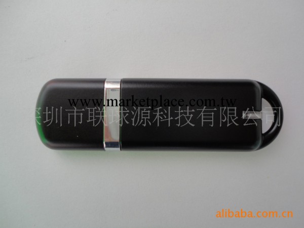 塑膠隨身碟 禮品隨身碟  廣告隨身碟 精品隨身碟 ABS隨身碟 硬膠隨身碟 隨身碟批發工廠,批發,進口,代購