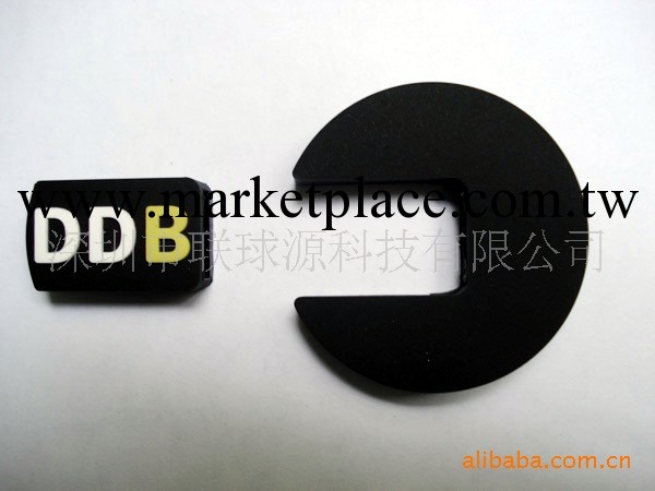 PVC免費開模 禮品隨身碟 廣告隨身碟 卡通隨身碟 軟膠隨身碟 矽膠隨身碟 隨身碟批發工廠,批發,進口,代購
