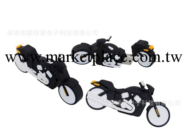 PVC隨身碟 禮品隨身碟 廣告隨身碟 卡通隨身碟 軟膠隨身碟 矽膠隨身碟 隨身碟批發工廠,批發,進口,代購