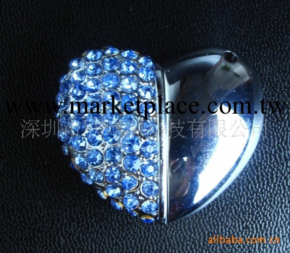 金屬隨身碟 禮品隨身碟  廣告隨身碟 珠寶隨身碟 精品隨身碟 鉆石隨身碟 隨身碟批發工廠,批發,進口,代購