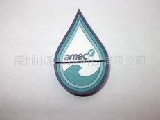 PVC免費開模 禮品隨身碟 廣告隨身碟 卡通隨身碟 軟膠隨身碟 矽膠隨身碟 隨身碟批發工廠,批發,進口,代購