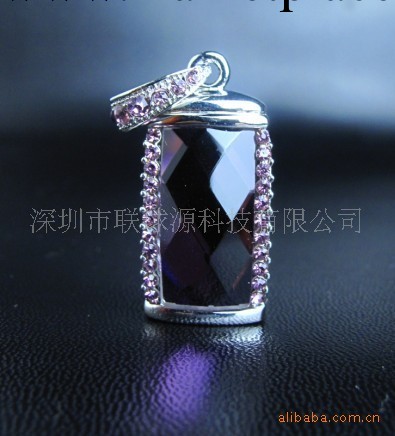 金屬隨身碟 掛件禮品隨身碟  廣告隨身碟 珠寶隨身碟 精品隨身碟 鉆石隨身碟 隨身碟批發工廠,批發,進口,代購