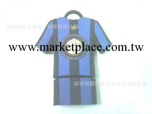 聖誕禮物 100~50000個隨身碟定制 PVC隨身碟 禮品隨身碟 隨身碟工廠工廠,批發,進口,代購