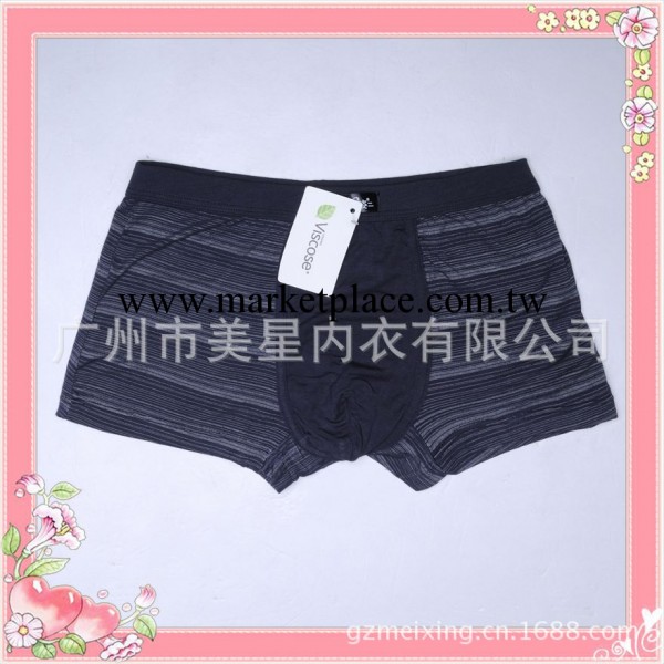 支持在線訂單 廠傢生產 竹纖維內褲 蕾絲內褲 情侶內褲工廠,批發,進口,代購