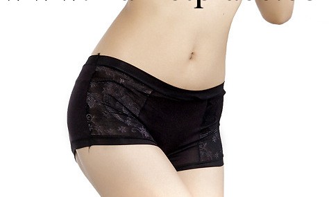 愛莎女內褲/丁字褲女/情侶內褲莫代爾K653工廠,批發,進口,代購