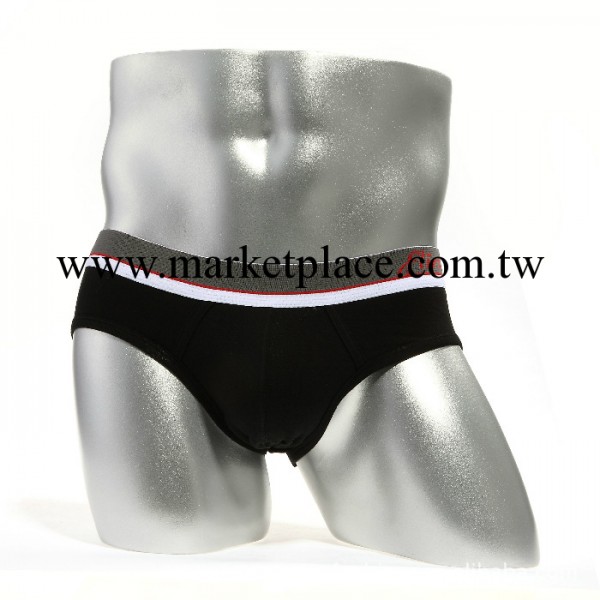 FLIRTELLE 3D立體裁剪高檔精梳棉三角褲 情侶內褲 男內褲 女內褲工廠,批發,進口,代購