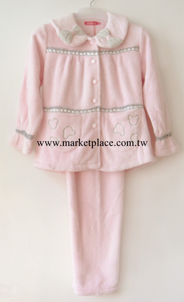 冬季睡衣批發品牌女式傢居服傢具服針織睡衣傢居服品牌pink式普寧工廠,批發,進口,代購