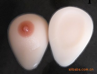 進口天然矽膠 變裝/乳房/假乳房/男用/假咪咪/假胸/男用品/偽娘工廠,批發,進口,代購