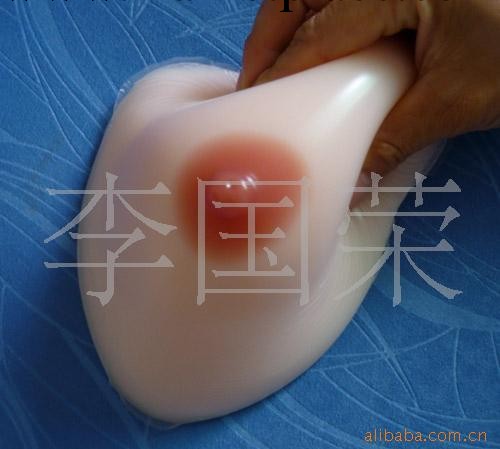 silicone breast  enhancer工廠,批發,進口,代購