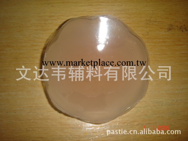 Silicone Breast Cover 矽膠乳貼 矽膠胸貼工廠,批發,進口,代購