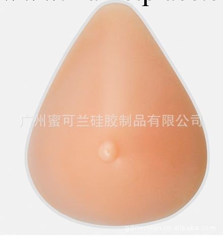 CD變裝義乳 水滴義乳假乳 男扮女裝肩帶假胸假乳房工廠,批發,進口,代購