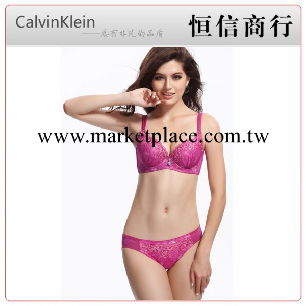 供應爆款深V聚攏性感調整型套裝胸罩 女式大碼內衣套裝批發工廠,批發,進口,代購