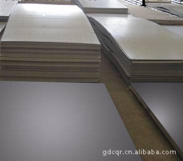 供應不銹鋼板中厚板201-304-316不銹鋼工業板工廠,批發,進口,代購