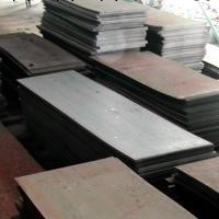 廠傢直銷衢州200不銹鋼中厚板。，宿豫201不銹鋼中厚板工廠,批發,進口,代購