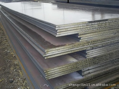 廠傢直銷09MnNiDR鋼板【低合金容器板 舞鋼鋼板】量大優惠工廠,批發,進口,代購