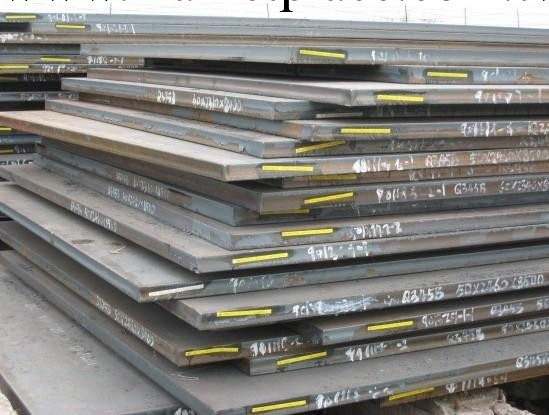 寶鋼MN13 高猛板 鋼板 容器板 SA516Gr70工廠,批發,進口,代購