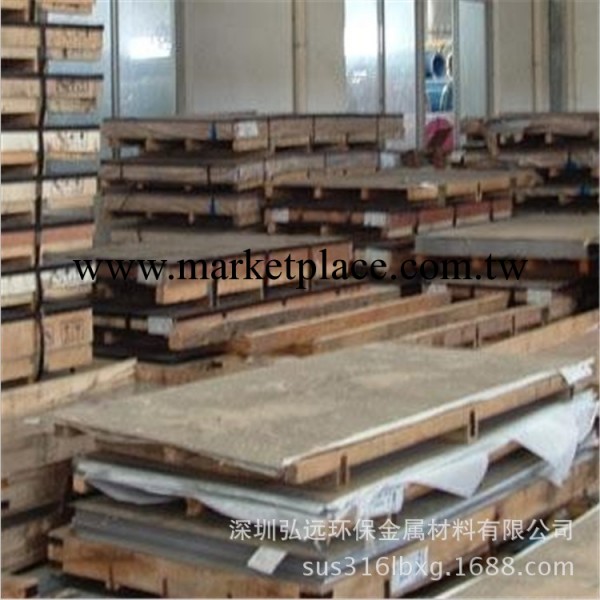 廠傢直供SUS304低溫環保不銹鋼板 深圳304L不銹鋼中厚板工廠,批發,進口,代購
